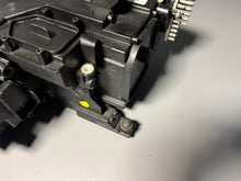 Load image into Gallery viewer, Frontscheinwerfer VW Tiguan 5NN941082C Full LED Rechts Scheinwerfer Headlight SCH8768619287jy