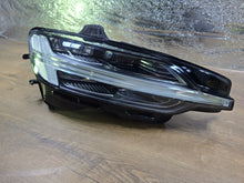 Load image into Gallery viewer, Frontscheinwerfer Volvo S60 V60 31656888 Full LED Rechts Scheinwerfer Headlight SCH5304571608go