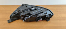 Load image into Gallery viewer, Frontscheinwerfer Ford Focus JX7B-13E014 LED Rechts Scheinwerfer Headlight SCH8986243971tv