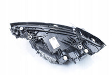 Load image into Gallery viewer, Frontscheinwerfer BMW G22 G23 G26 5A3B314 Rechts Scheinwerfer Headlight SCH6195259911yr