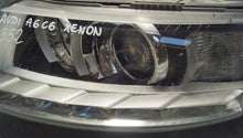 Laden Sie das Bild in den Galerie-Viewer, Frontscheinwerfer Audi A6 C6 4F0941003 Links Scheinwerfer Headlight