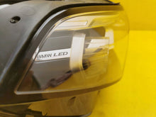 Load image into Gallery viewer, Frontscheinwerfer BMW X7 G07 9481820 LED Rechts Scheinwerfer Headlight SCH3327380595at
