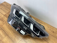 Laden Sie das Bild in den Galerie-Viewer, Frontscheinwerfer Ford VII PR3B-13005- Rechts Scheinwerfer Headlight SCH4425158370zo