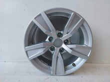 Load image into Gallery viewer, 1x Alufelge 16 Zoll 7.0" 5x112 8W0601025 Audi A4 B9 Rim Wheel FEL5269444272vy