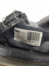 Laden Sie das Bild in den Galerie-Viewer, Frontscheinwerfer Toyota Corolla 89009215 FALSE Scheinwerfer Headlight SCH9743228095mv
