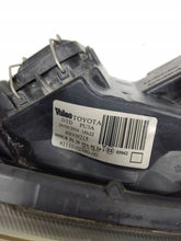 Laden Sie das Bild in den Galerie-Viewer, Frontscheinwerfer Toyota Corolla 89009215 Links Scheinwerfer Headlight SCH9743228095mv