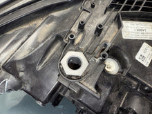 Laden Sie das Bild in den Galerie-Viewer, Frontscheinwerfer BMW 5 G30 F90 8082661-07 Laser Links Scheinwerfer Headlight SCH9706427122vn