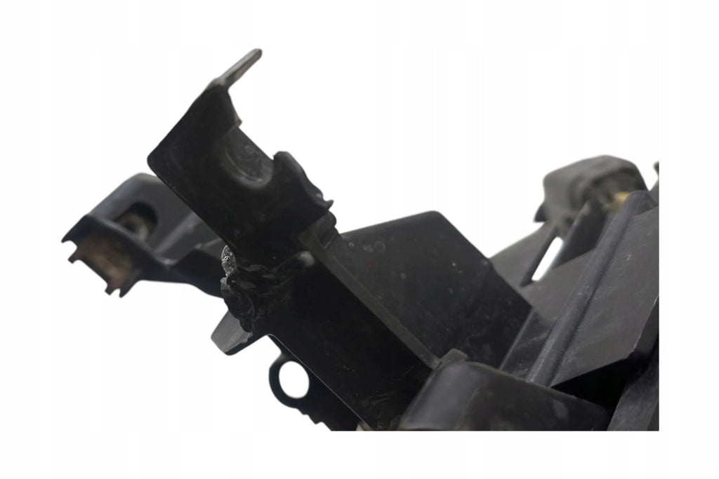 Frontscheinwerfer Mazda 6 ONV35920 Rechts Scheinwerfer Headlight SCH3193544052td
