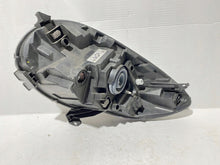 Load image into Gallery viewer, Frontscheinwerfer Citroën C1 811100H050 Rechts Scheinwerfer Headlight