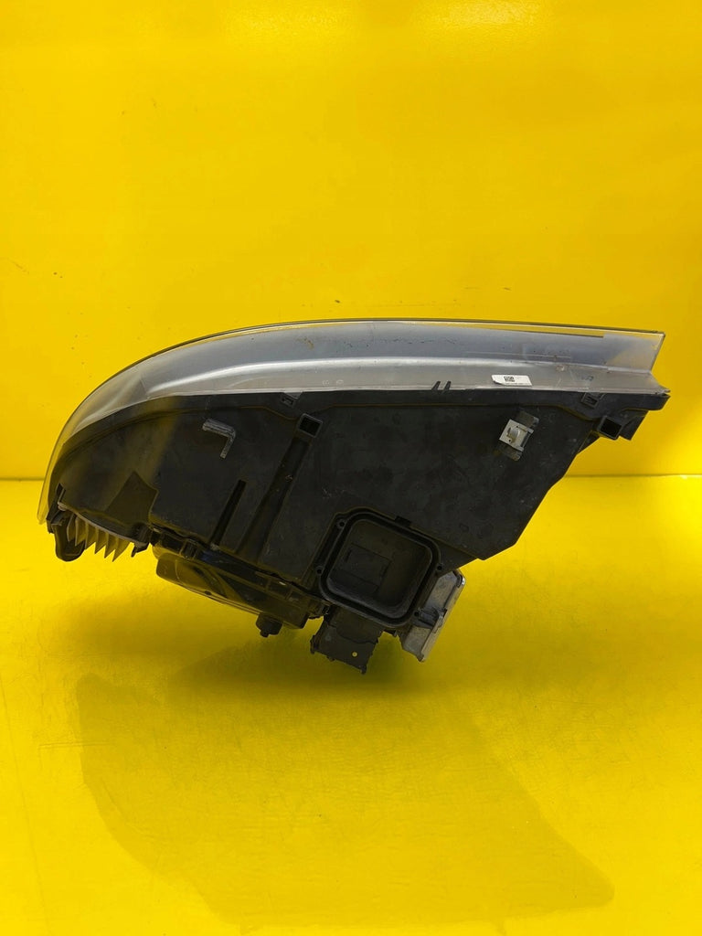 Frontscheinwerfer BMW 3 E91 E90 7240248 Xenon Rechts Scheinwerfer Headlight SCH3909772610nh