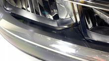 Load image into Gallery viewer, Frontscheinwerfer VW Tiguan 5NB941036 5NB941036D LED Rechts Headlight