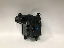 Laden Sie das Bild in den Galerie-Viewer, Frontscheinwerfer Hyundai Staria CG921-61140 Full LED Rechts Headlight SCH6835865711lm