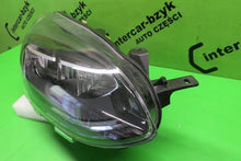 Load image into Gallery viewer, Frontscheinwerfer Ford Fiesta N1BB-13E014-AE Full LED Rechts Headlight SCH1334594544pq