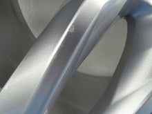 Laden Sie das Bild in den Galerie-Viewer, 1x Alufelge 21 Zoll 4M0601025AJ Audi Q7 Rim Wheel FEL4631167971hf