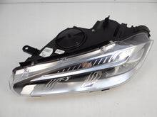 Load image into Gallery viewer, Frontscheinwerfer BMW X5 F15 7424173 Xenon Links Scheinwerfer Headlight SCH4283988218vf
