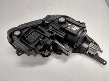Laden Sie das Bild in den Galerie-Viewer, Frontscheinwerfer Opel Crossland 39153538 Links Scheinwerfer Headlight SCH2402756597qz