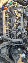 Laden Sie das Bild in den Galerie-Viewer, Motor Hyundai Kia I20 G4LF 1.2 44TKm 2020 Benzin Engine Unkomplett