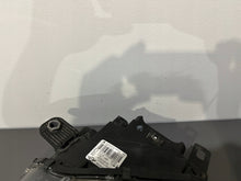 Laden Sie das Bild in den Galerie-Viewer, Frontscheinwerfer Mini Countryman R60 9808249-05 Xenon Links Headlight SCH5580404404bk
