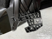 Laden Sie das Bild in den Galerie-Viewer, Frontscheinwerfer Tesla Model 3 1760889-00-E LED Rechts Scheinwerfer Headlight