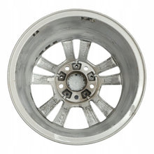 Load image into Gallery viewer, 1x Alufelge 16 Zoll 7.5" 5x120 6866304 BMW F30 F31 Rim Wheel FEL2292019413pe