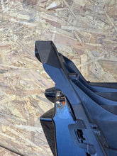 Laden Sie das Bild in den Galerie-Viewer, Frontscheinwerfer Peugeot 2008 208 II 9850598580 LED Links Headlight