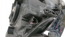 Load image into Gallery viewer, Frontscheinwerfer Audi A4 B8 8K0941003P Links Scheinwerfer Headlight SCH5343832772ur