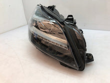 Laden Sie das Bild in den Galerie-Viewer, Frontscheinwerfer Mercedes-Benz Cls A2188203459 Rechts Scheinwerfer Headlight