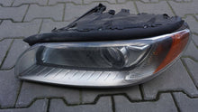 Load image into Gallery viewer, Frontscheinwerfer Volvo S80 V70 III Xc70 31214168 Xenon Links Headlight SCH3014186440zd