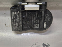 Load image into Gallery viewer, 1x Alufelge 16 Zoll 6796200 BMW 2 F22 F23 Rim Wheel FEL7482036054zm