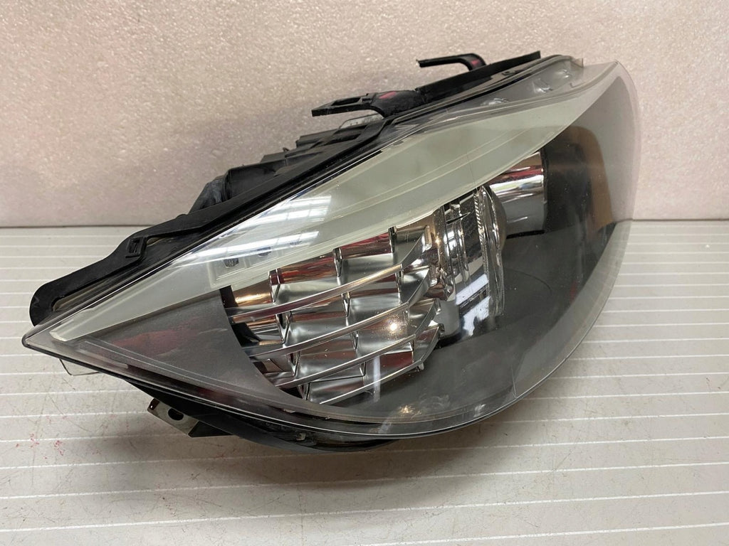 Frontscheinwerfer BMW E91 E90 7202584 Xenon Rechts Scheinwerfer Headlight SCH1424169687wv