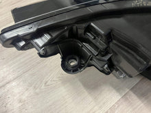 Load image into Gallery viewer, Frontscheinwerfer Audi A6 C8 4K0941033 4K0941034 LED Ein Satz Headlight SCH1998516385ib