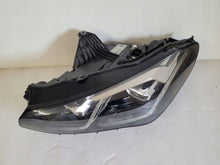 Laden Sie das Bild in den Galerie-Viewer, Frontscheinwerfer BMW 2 U06 5A42247-07 Links Scheinwerfer Headlight SCH8447256258pa