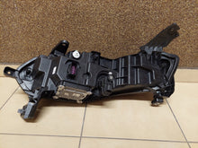 Load image into Gallery viewer, Frontscheinwerfer Renault Megane E-Tech 260103279R LED Rechts Headlight SCH2154023353ym