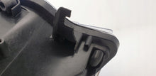 Laden Sie das Bild in den Galerie-Viewer, Frontscheinwerfer BMW X6 E71 7287014-01 Xenon Rechts Scheinwerfer Headlight SCH7792491860ep