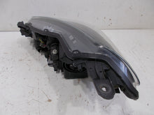 Load image into Gallery viewer, Frontscheinwerfer Toyota Yaris LED Rechts Scheinwerfer Headlight