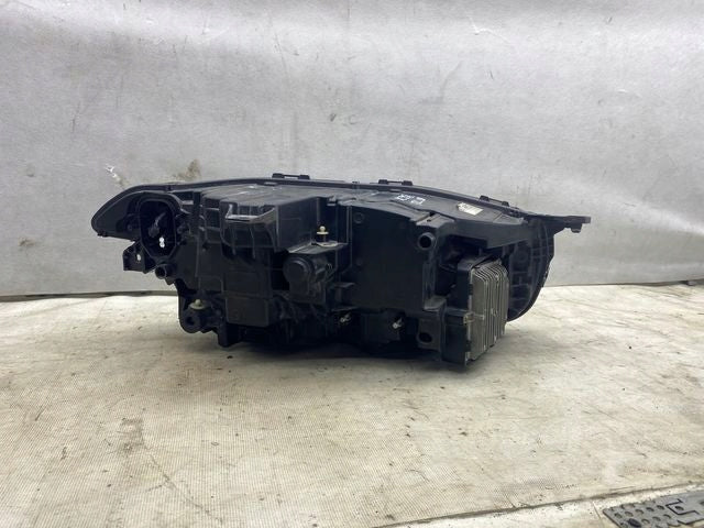 Frontscheinwerfer Volvo Xc90 II 32228688 LED Links Scheinwerfer Headlight