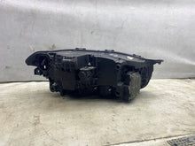 Laden Sie das Bild in den Galerie-Viewer, Frontscheinwerfer Volvo Xc90 II 32228688 LED Links Scheinwerfer Headlight