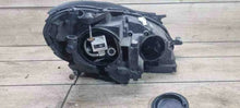 Load image into Gallery viewer, Frontscheinwerfer Mercedes-Benz A2048208139 Links Scheinwerfer Headlight SCH4124192422fd