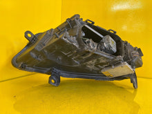 Laden Sie das Bild in den Galerie-Viewer, Frontscheinwerfer Audi A6 C6 Xenon Rechts Scheinwerfer Headlight