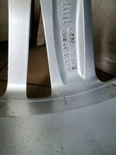 Load image into Gallery viewer, 1x Alufelge 19 Zoll 8.0" 5x112 49ET 8V0601025FH Audi A3 Rim Wheel FEL5148803527ur
