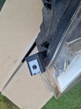 Load image into Gallery viewer, Frontscheinwerfer BMW F20 7229677-11 LED Links Scheinwerfer Headlight SCH1137572537ke