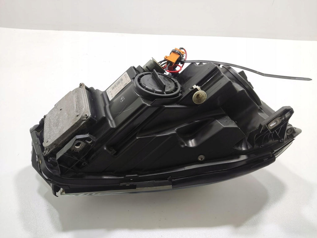 Frontscheinwerfer Mercedes-Benz W176 A1768201161KZ Xenon Links Headlight SCH5610958109ye