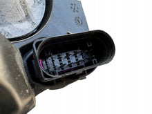 Laden Sie das Bild in den Galerie-Viewer, Frontscheinwerfer Ford Focus F1EB-13D154 F1EB-13D155 Xenon Links Headlight SCH8525225777hl