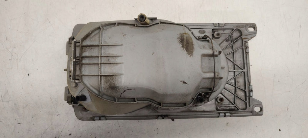 Frontscheinwerfer Mercedes-Benz W123 117683 Links Scheinwerfer Headlight SCH2962870837wq
