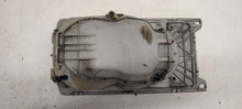 Laden Sie das Bild in den Galerie-Viewer, Frontscheinwerfer Mercedes-Benz W123 117683 Links Scheinwerfer Headlight SCH2962870837wq