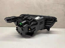 Laden Sie das Bild in den Galerie-Viewer, Frontscheinwerfer Jeep 522187170 Ein Stück (Rechts oder Links) Headlight SCH5128274743rg