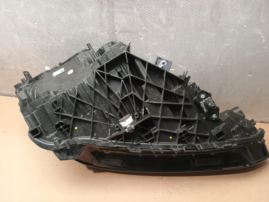 Frontscheinwerfer BMW 4 G22 G82 G23 5A19367 Laser Links Scheinwerfer Headlight SCH2167345554lf