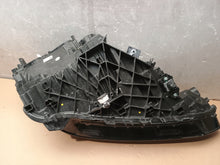Laden Sie das Bild in den Galerie-Viewer, Frontscheinwerfer BMW 4 G22 G82 G23 5A19367 Laser Links Scheinwerfer Headlight SCH2167345554lf