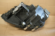 Load image into Gallery viewer, Frontscheinwerfer BMW 2 G42 8083636-07 Full LED Rechts Scheinwerfer Headlight SCH8228940920oe
