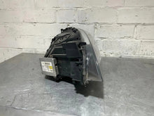 Laden Sie das Bild in den Galerie-Viewer, Frontscheinwerfer BMW 7 7182137 Links Scheinwerfer Headlight SCH2786361045vj